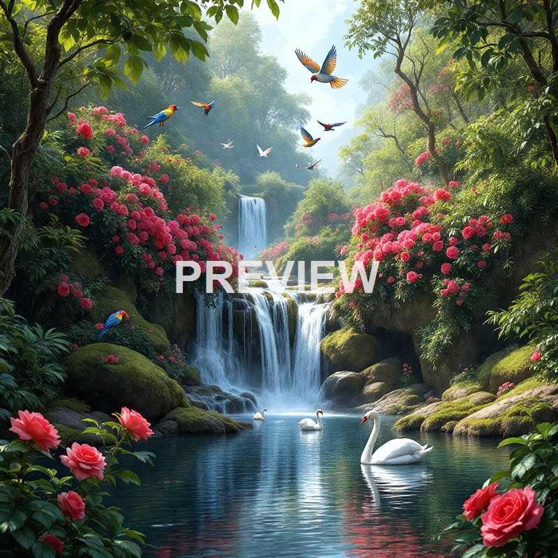 rose-island-with-waterfalls-and-birds-20defc_250319033507_Filename Text 2_03085_Filename Text 3_result